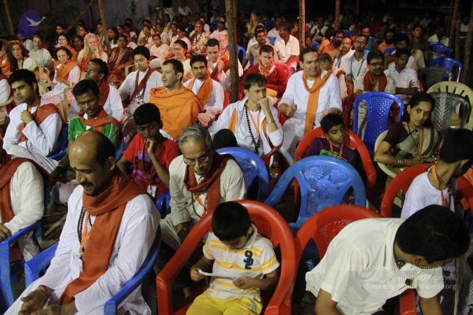 20121018 Photo 1098 1w746xmN6KQt OVbf7PcmUCbcHP9ynOg5.JPG