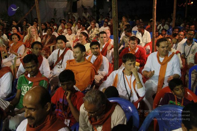 20121018 Photo 1099 1y3-fxQDHH6iQF8ue362-pYtjIL-sFMYR.JPG