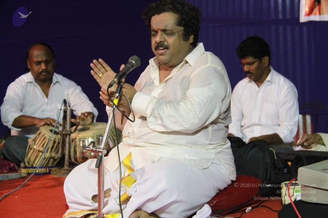 20121018 Photo 1104 1Dwn4suK4 S-1GENnCvRMnflPSySy0b5d.JPG