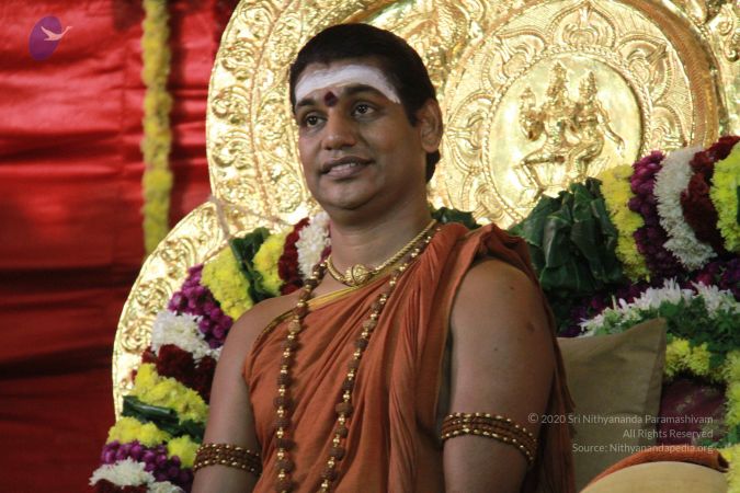 20121018 Photo 1116 18VCk3hg5zDHMYetoqitbzDeGCBBJpEd2.JPG