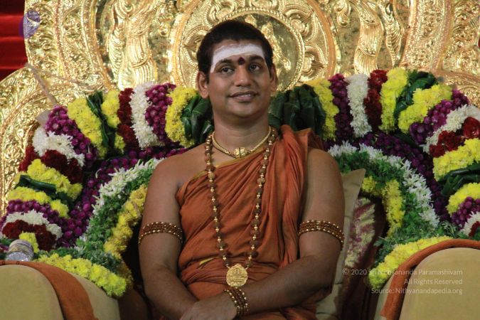 20121018 Photo 1119 1fjvXDTqmUQEKzx05jVcdj3ZowKUO Tce.JPG