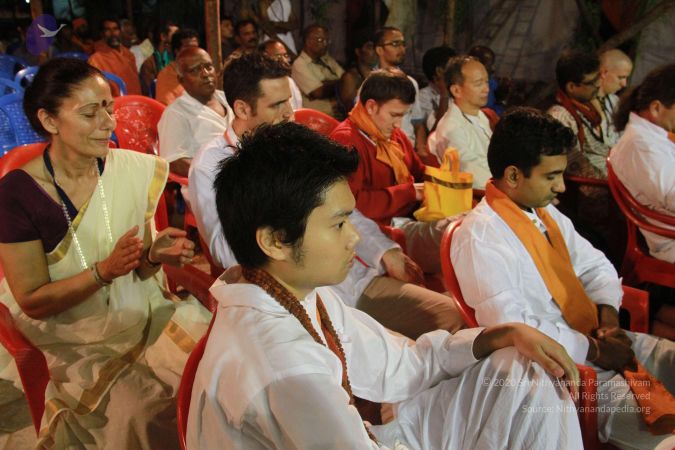 20121018 Photo 1124 1HRdKwNgMJECV xAw5yD0ty3f d68TM m.JPG