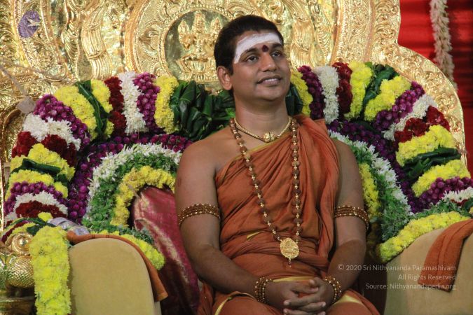 20121018 Photo 1126 1ANomfnpYNXwKQL1NP7YhH7h7qywJm-vZ.JPG