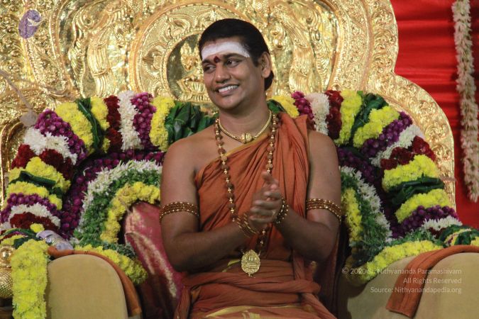 20121018 Photo 1131 1MgOxxx4tCKjqHCT5VX6SF5gzYabw5tvF.JPG