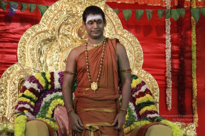 20121018 Photo 1133 11TeJdTcolJkhk7mr44wTS0xxlyNWTmL0.JPG