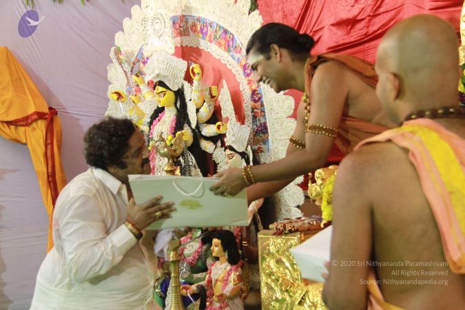 20121018 Photo 1134 1h864C1xSNRJwspwnk-faQ-l6MkCjoDIW.JPG