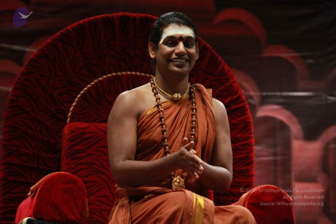 20121018 Photo 1140 1JNuSxHFWauHmSv6LHYZCuMB-dGJxWnBK.JPG