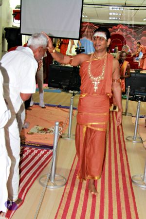 20121019 Photo 1000 13t7QZPxVwhX NI7BqRwKc39yRCKXHd5G.JPG