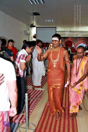 20121019 Photo 1001 1ebGRj8bisb-TYGpqoJoEAjbr7QIDoOp .JPG