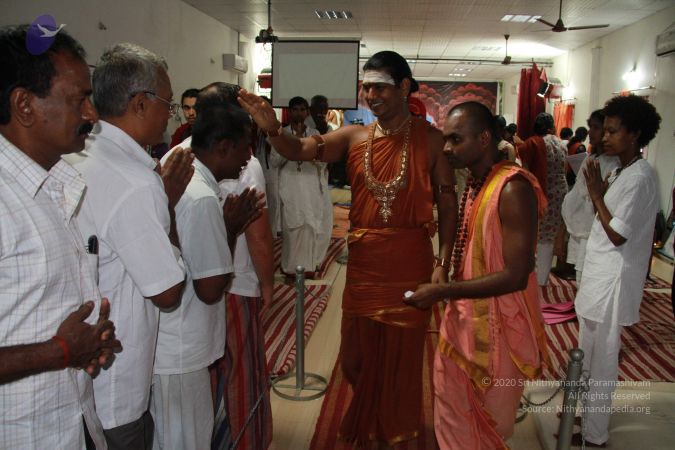 20121019 Photo 1002 14dV3Mt3gG5Ihs7w-a8QYtI7bfGymXvf0.JPG