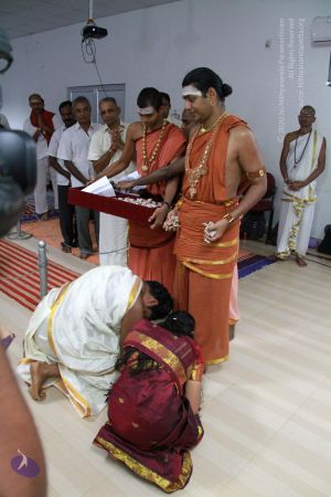 20121019 Photo 1004 16jlR02G4GwxOB1bwEyAdGGFPnfnZxlMJ.JPG