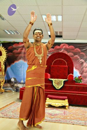 20121019 Photo 1006 1o B8XiQoA1zsanEGFx 5QS87ZvPLNQzf.JPG