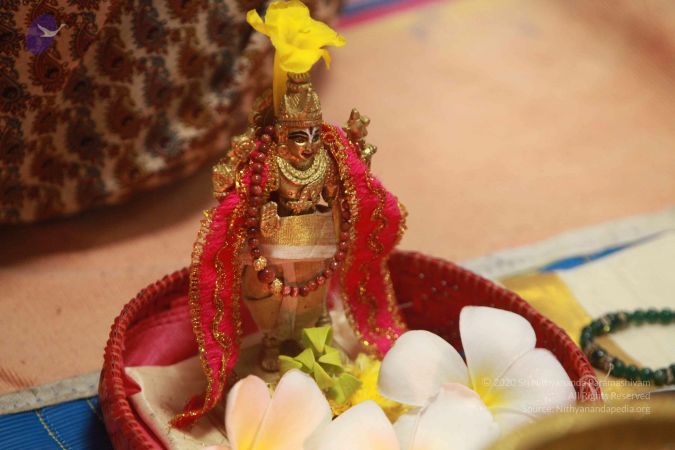 20121019 Photo 1012 1glBB6yHFvJ5QO38zcNgD0Wg-O67pMjw8.JPG