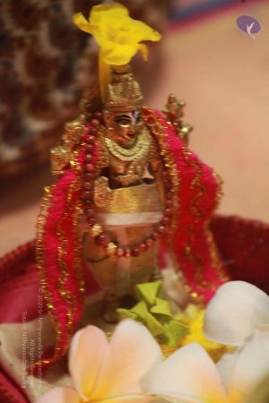 20121019 Photo 1013 1uyYHBdadsqCNesp9RgqN555jMZ2XOX7g.JPG