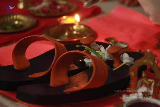 20121019 Photo 1016 1ol03xthsMyh5NPQ-rNfrIrLOrtrd4- P.JPG