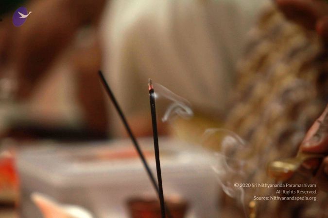 20121019 Photo 1017 1pzp MH7uk1JIws2FVPniuCB3YNBeJX 7.JPG