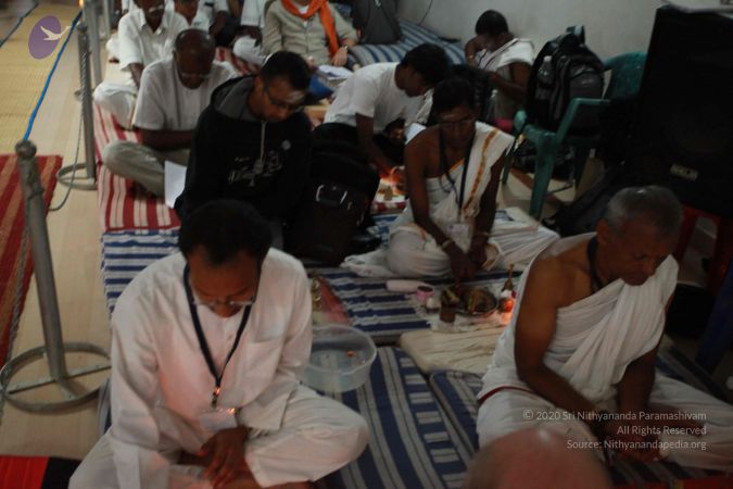 20121019 Photo 1020 1C21FxGZr0SnHVjsddNHeTqOOdsr2ScEy.JPG