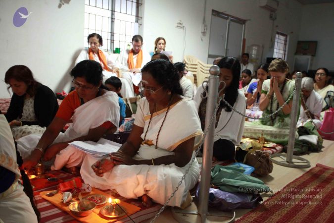 20121019 Photo 1021 1AkRb0tUKRk2O1oIpCBd9TiXiLQqONBZZ.JPG