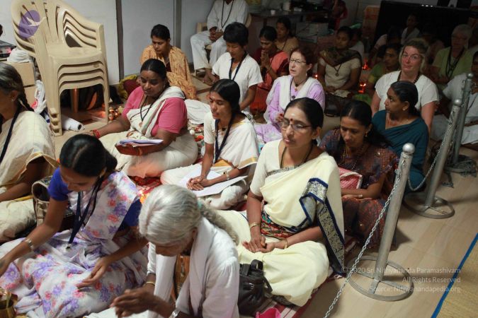 20121019 Photo 1022 1L1 GVYX56ZKqkAIX QCP0BJhXtFKynNX.JPG