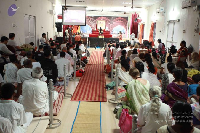 20121019 Photo 1023 1VaIkvjbscnEv2OFPhkP8SFZs0hgyFj3N.JPG