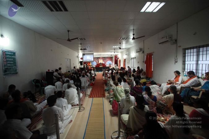 20121019 Photo 1025 1TYTrvpZ2IWwdbOnprMiEaSTQK3DExwQx.JPG