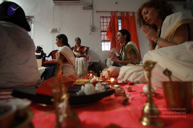 20121019 Photo 1026 1Q1YtIbCVp9R-XnOqZEfRDRCbArG5hBg9.JPG