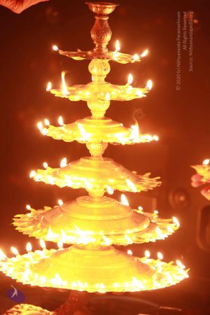 20121019 Photo 1031 1Jsz6u8Wb4bY9hgj1Lmp6weL2ShxyzeTU.JPG