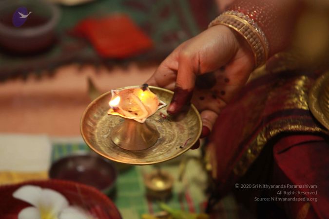 20121019 Photo 1038 1AvQxexK6s cg-GKDrCWEhrsVxtZLtvoN.JPG