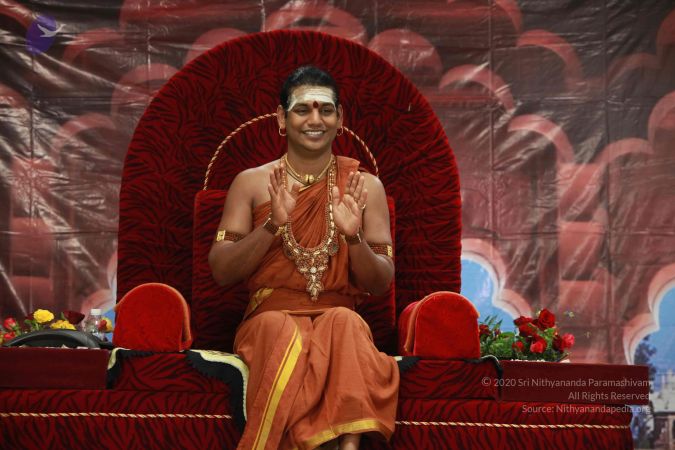 20121019 Photo 1042 1tpiNXdwsytelNOHzvq3XUuLMSlhIEDMv.JPG