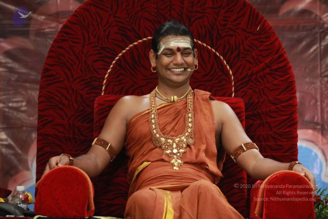 20121019 Photo 1043 1JmxKVOgwGGbQ3UCiqOfvjuMY6WcyONs .JPG