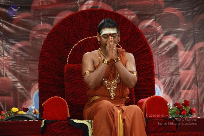 20121019 Photo 1053 1ItSKC-uj-n cPL76ZPuVef2q76lHxW9B.JPG