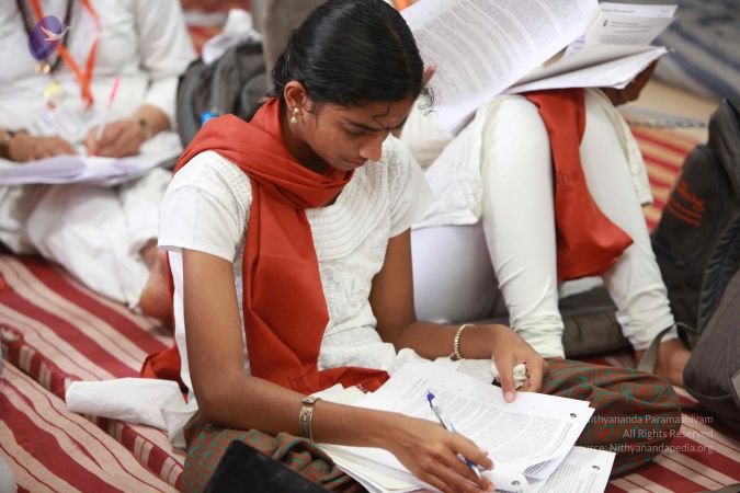 20121019 Photo 1057 1YSQaFsscJlDqMA17WVSe03SrAOmHhahv.JPG