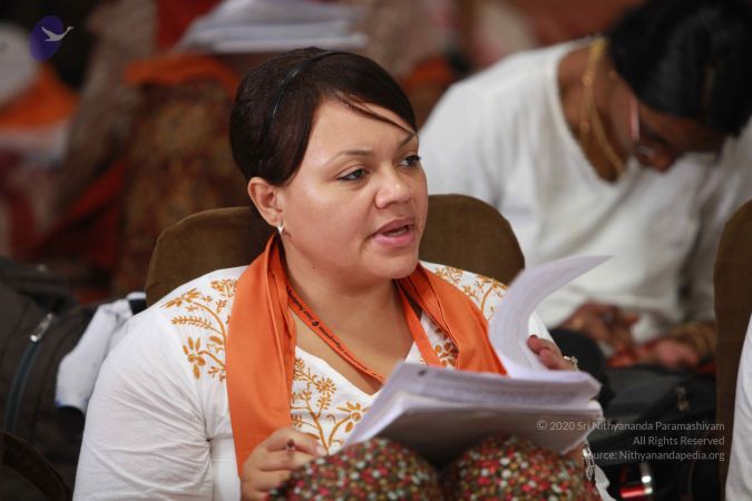 20121019 Photo 1058 15rbNGrFpwx0x8XJp2RjJBotq7ujsMGaC.JPG