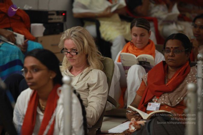 20121019 Photo 1064 1x297pmNRaZjOyOCJXJpwSyEqjJvJKaRX.JPG