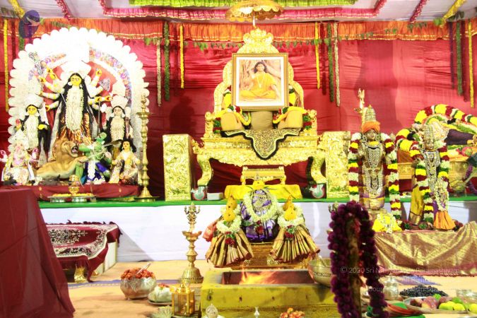 20121019 Photo 1065 1ZfC4CULohZdHts2iZJTNhJ8p1hA-OAX2.JPG