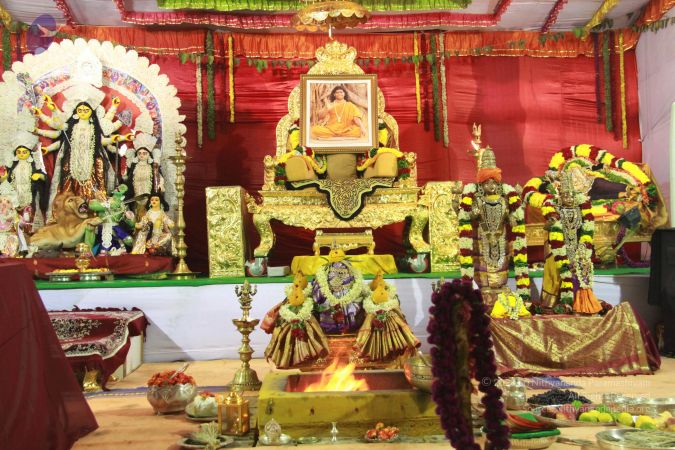 20121019 Photo 1066 1HER68svJzjeK5Od znvs3iux9ITTirAT.JPG