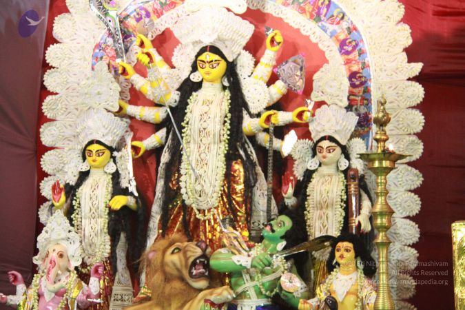 20121019 Photo 1067 1OLkqKvTrFZqg9rtn9f0a7HPcFYhINogD.JPG