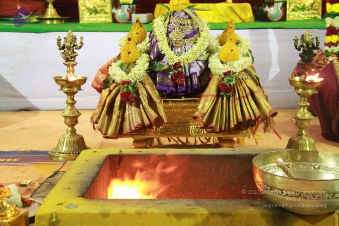 20121019 Photo 1071 1BZVZJ-2HF8YpyhRIsuYjt7hz84v6dcOa.JPG