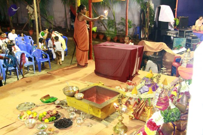 20121019 Photo 1075 17WhscoeQ9n0tDZfh5FXma3i8p84 GPO9.JPG