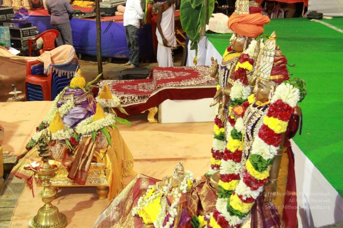 20121019 Photo 1076 1n7UMOR8oViXdK2wBmpufrzpsfh0PTigx.JPG