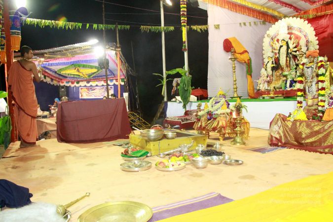 20121019 Photo 1078 1XAo9OzNOVAxiyW6LYtA S-X3sLrgijLo.JPG