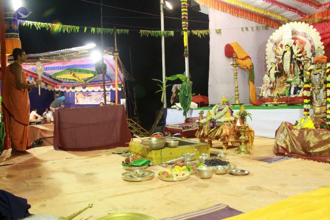 20121019 Photo 1079 1VOBGifE9ccgQhqWLuAAUsDCAGi24o9bm.JPG