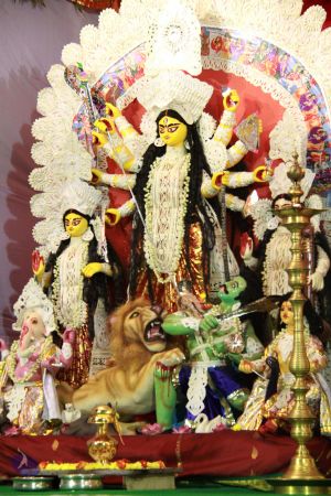 20121019 Photo 1082 1hchQ1iqg55F F2XathQj6VAlPUSpbQ-Z.JPG