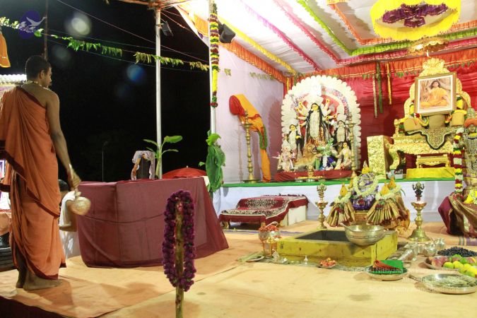 20121019 Photo 1083 1Jr4BrjA8KVy5M7fMdudRtIGSppXGExnp.JPG