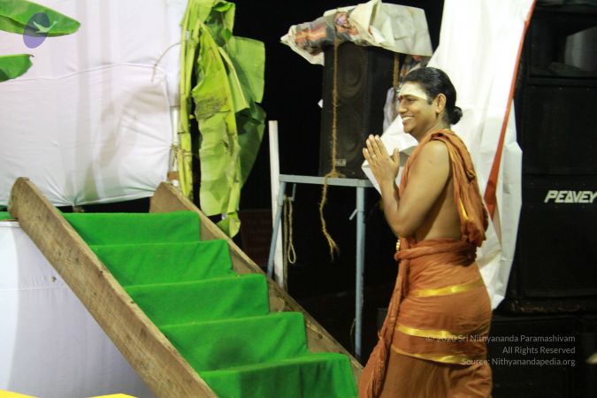 20121019 Photo 1087 1b1jphSNvtq9mmtz4ckacMoOQg0HK1Jo5.JPG