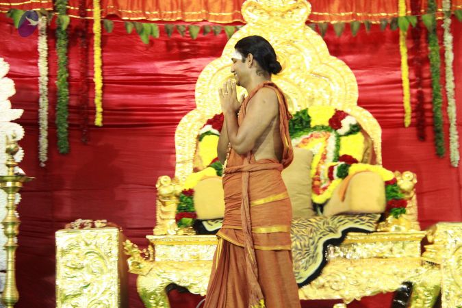 20121019 Photo 1088 1u60IUD9FHm9jLSuf44YKq4MNiFR5VGNM.JPG