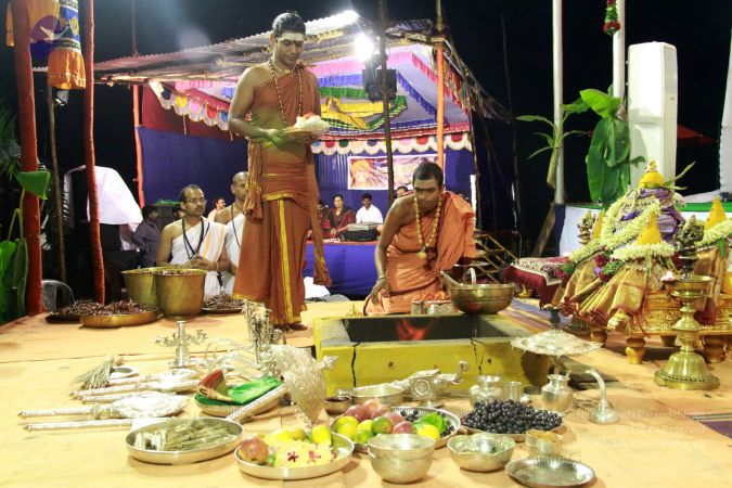 20121019 Photo 1091 15qyPnM0ME UWzKZG6GrrLryY bAAMybQ.JPG