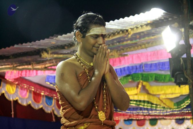 20121019 Photo 1095 1Ah VYlQ2KZ61AsUeOfcm0q1poUSEVRl2.JPG