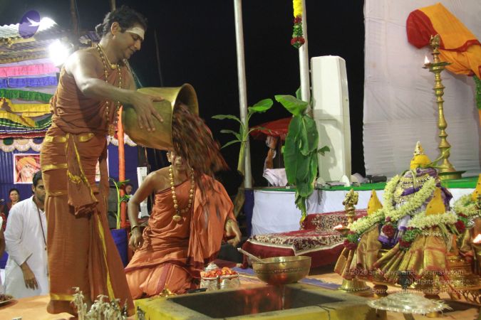 20121019 Photo 1097 1KTHpmPWBAG yDXgD-hw5jMN5RcSKV5kM.JPG