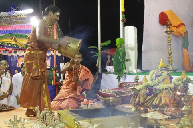 20121019 Photo 1098 1G0-F4OOA3Hvy dY7WCJVL9XkV5oihMQL.JPG